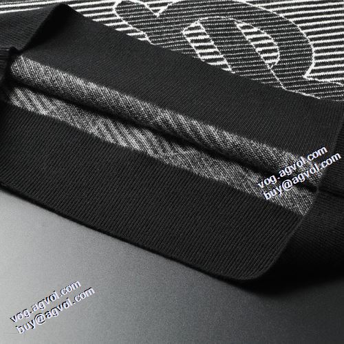 ニットウェア 2色可選 バーバリー BURBERRY 厚手の生地 2021秋冬 上品上質 バーバリーブランド 偽物 通販 セーター