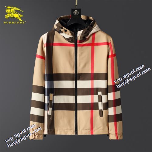 バーバリー BURBERRY ロングコート バーバリースーパーコピー 代引 2021秋冬 ジャケット 大好評 おしゃれな装い フード付きコート