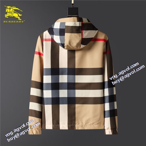 バーバリー BURBERRY ロングコート バーバリースーパーコピー 代引 2021秋冬 ジャケット 大好評 おしゃれな装い フード付きコート
