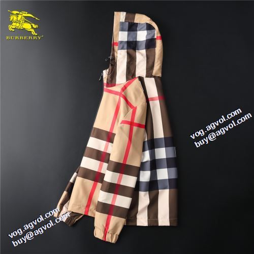 バーバリー BURBERRY ロングコート バーバリースーパーコピー 代引 2021秋冬 ジャケット 大好評 おしゃれな装い フード付きコート