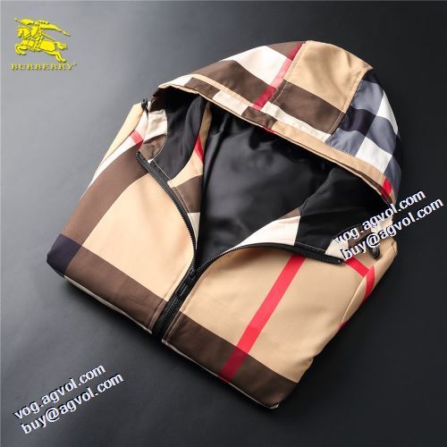 バーバリー BURBERRY ロングコート バーバリースーパーコピー 代引 2021秋冬 ジャケット 大好評 おしゃれな装い フード付きコート