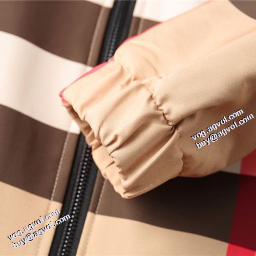 バーバリー BURBERRY ロングコート バーバリースーパーコピー 代引 2021秋冬 ジャケット 大好評 おしゃれな装い フード付きコート