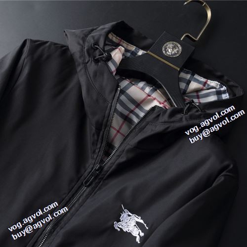 コート 2021秋冬 堪能できるコート バーバリー BURBERRY 存在感のある バーバリーブランドスーパーコピー 防寒機能ある プリント柄