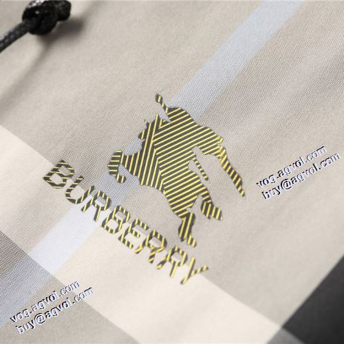 バーバリー BURBERRY 風合いの出る バーバリースーパーコピー 激安 ジャケット 2021秋冬 ファション性の高い ダッフル?コート