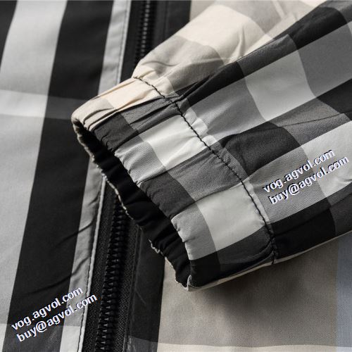 バーバリー BURBERRY 風合いの出る バーバリースーパーコピー 激安 ジャケット 2021秋冬 ファション性の高い ダッフル?コート