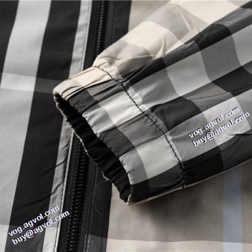 バーバリー BURBERRY 風合いの出る バーバリースーパーコピー 激安 ジャケット 2021秋冬 ファション性の高い ダッフル?コート