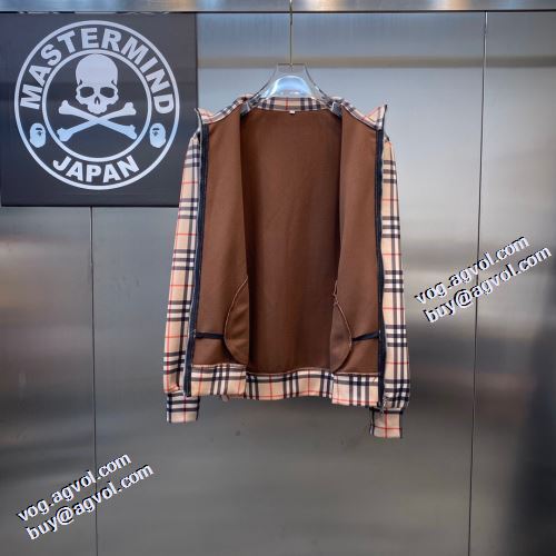 バーバリー BURBERRY 争奪戦必至 バーバリーブランドコピー 2021秋冬 おしゃれさ抜群パーカ 秋の定番 セットアップ上下
