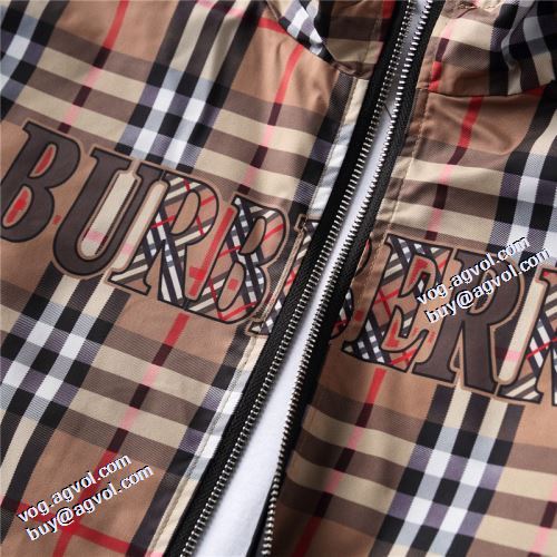 バーバリー偽物ブランド 2021秋冬 防寒機能ある コート バーバリー BURBERRY セレブ愛用の超人気商品 逸品 チェック柄