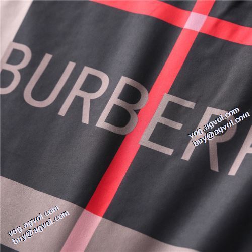 ジャケット 2021秋冬 バーバリー BURBERRY フード付きコート 軽量ジャケット バーバリーブランドスーパーコピー 活用できるアイテム