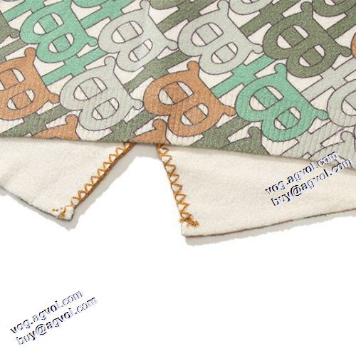 バーバリーコピー 2021秋冬 プリント柄 バーバリー BURBERRY セーター ベスト 人目を惹くデザイン 可愛い見た目 プルオーバーパーカー 高級感漂わせる