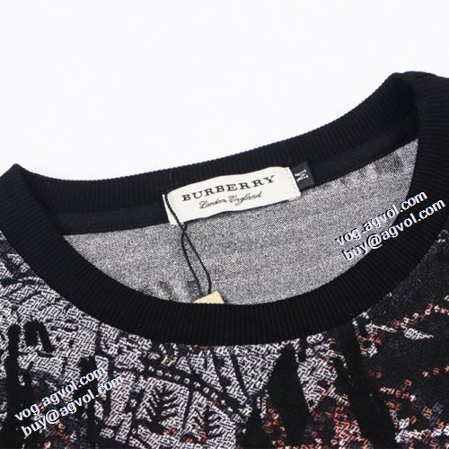 プルオーバーパーカー 2021秋冬 優しい色合い バーバリー BURBERRY 秋の定番 バーバリーコピー ブランド  おしゃれさ抜群パーカ プリント柄