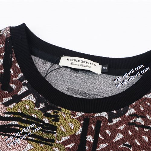 2021秋冬 プルオーバーパーカー バーバリー BURBERRY 秋着用 バーバリースーパーコピー 激安 オシャレロゴパーカー 柔らかな質感