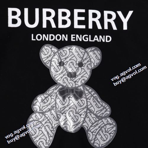 プルオーバーパーカー 2021秋冬 バーバリーブランドコピー 2色可選 ロゴパーカー 最安値に挑戦 バーバリー BURBERRY 存在感のある オリジナルプリント