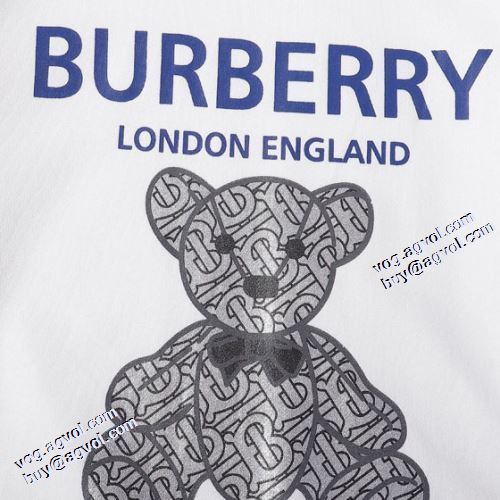 プルオーバーパーカー 2021秋冬 バーバリーブランドコピー 2色可選 ロゴパーカー 最安値に挑戦 バーバリー BURBERRY 存在感のある オリジナルプリント