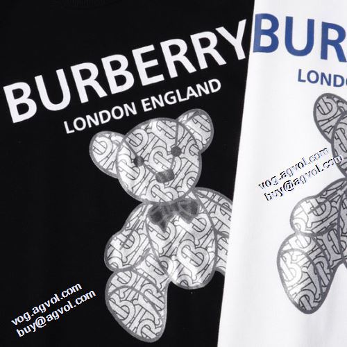 プルオーバーパーカー 2021秋冬 バーバリーブランドコピー 2色可選 ロゴパーカー 最安値に挑戦 バーバリー BURBERRY 存在感のある オリジナルプリント