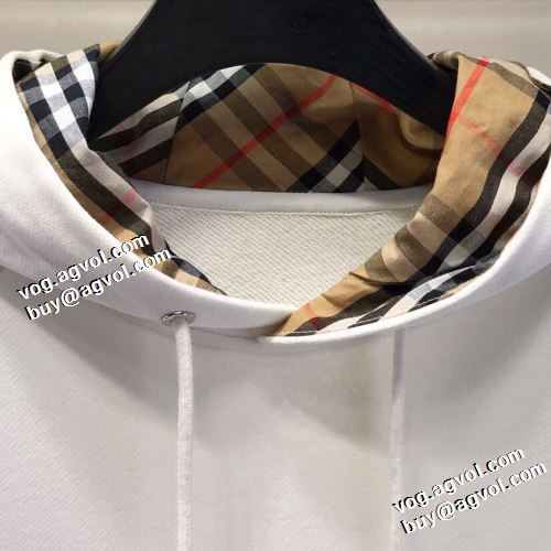 リブ付 2色可選 2022新作 バーバリー BURBERRY セットアップ上下 バーバリーコピー 芸能人に愛用者続出 おしゃれな装い