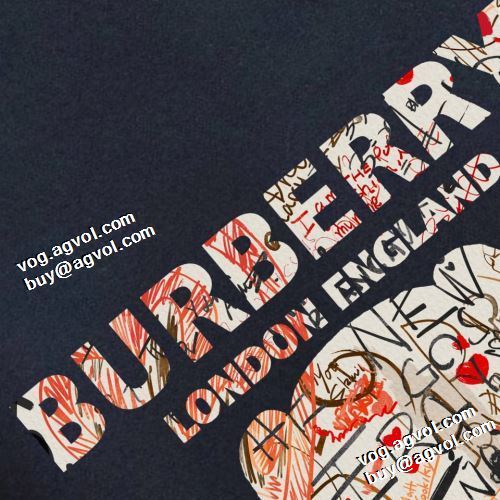 プルオーバーパーカー バーバリースーパーコピー ショートパンツ 確定となる上品 2022新作 バーバリー BURBERRY 2色可選 オリジナルプリント 程よい厚み