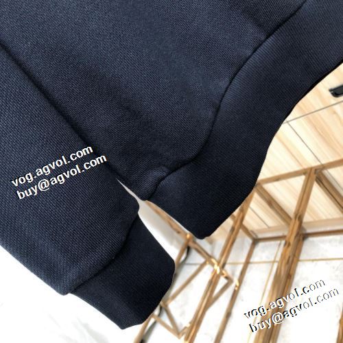 2色可選 人目を惹くデザイン オリジナルプリント 2021秋冬 バーバリーブランド コピー バーバリー BURBERRY おしゃれな装い