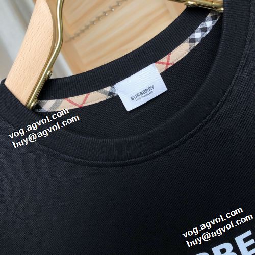 2色可選 人目を惹くデザイン オリジナルプリント 2021秋冬 バーバリーブランド コピー バーバリー BURBERRY おしゃれな装い