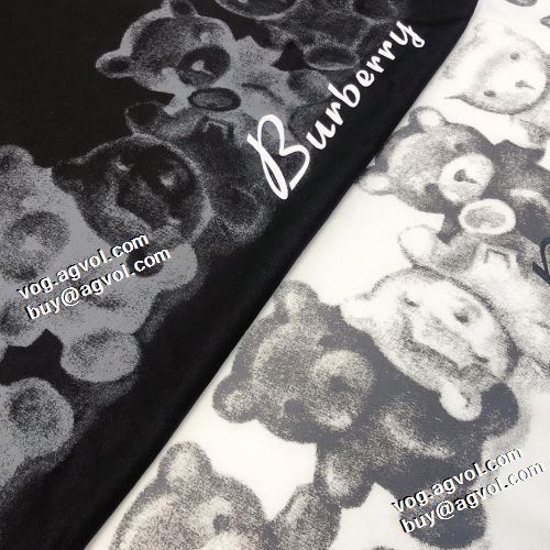 2色可選 オシャレロゴパーカー 魅力ファッション 2021秋冬 バーバリーコピーブランド バーバリー BURBERRY パーカー 風合いの出る