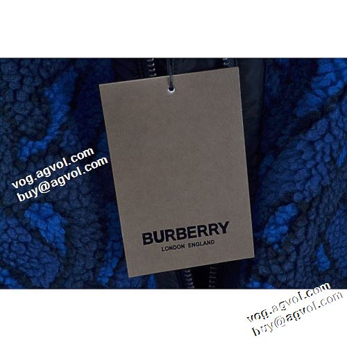 カシミヤコート ジャケット バーバリーブランドコピー 高級感漂わせる 2021秋冬 バーバリー BURBERRY 高品質 人気