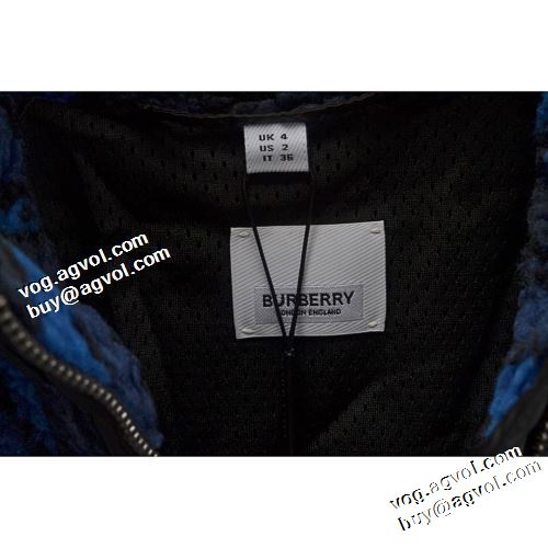 カシミヤコート ジャケット バーバリーブランドコピー 高級感漂わせる 2021秋冬 バーバリー BURBERRY 高品質 人気