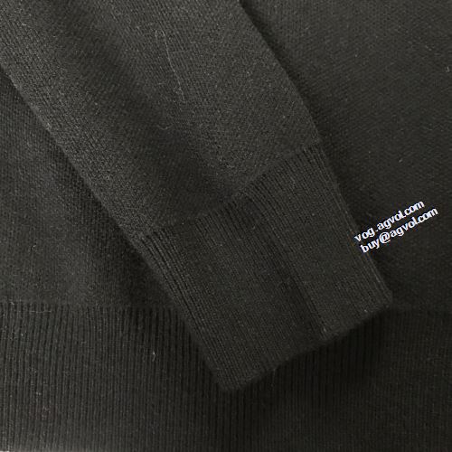 セーター デザイン性の高い バーバリーコピー ブランド 楽に着用出来る BURBERRY 2色可選 2022新作 ハイネックパーカー 高級感漂わせる