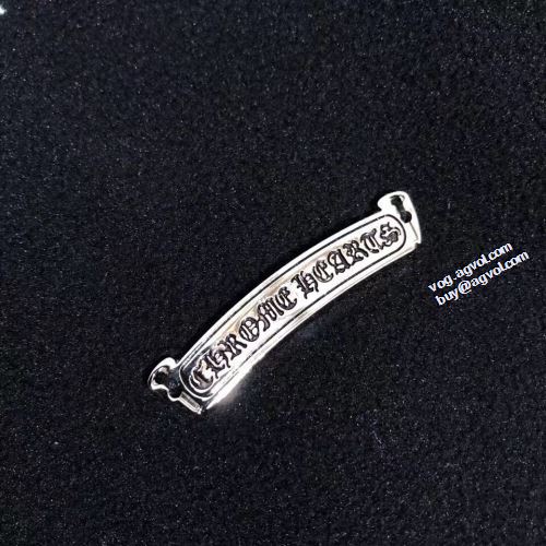 2色可選 クロムハーツブランド 偽物 通販 2021秋冬 クロムハーツ CHROME HEARTS パーカー シックスタイルに活躍 首胸ロゴ 適度な厚み