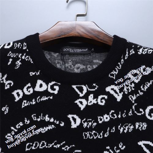 D&Gブランドコピー 2021秋冬 ドルチェ＆ガッバーナ Dolce&Gabbana 超激得品質保証 プルオーバーパーカー 迷彩総柄 幅広いジャンル