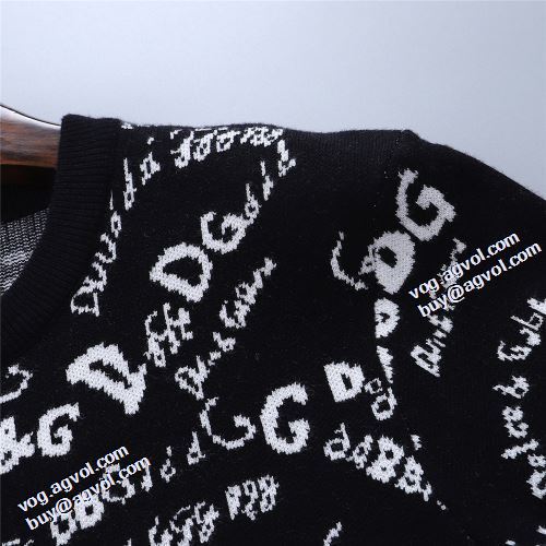 D&Gブランドコピー 2021秋冬 ドルチェ＆ガッバーナ Dolce&Gabbana 超激得品質保証 プルオーバーパーカー 迷彩総柄 幅広いジャンル