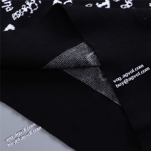 D&Gブランドコピー 2021秋冬 ドルチェ＆ガッバーナ Dolce&Gabbana 超激得品質保証 プルオーバーパーカー 迷彩総柄 幅広いジャンル