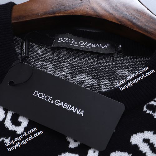 D&Gブランドコピー 2021秋冬 ドルチェ＆ガッバーナ Dolce&Gabbana 超激得品質保証 プルオーバーパーカー 迷彩総柄 幅広いジャンル
