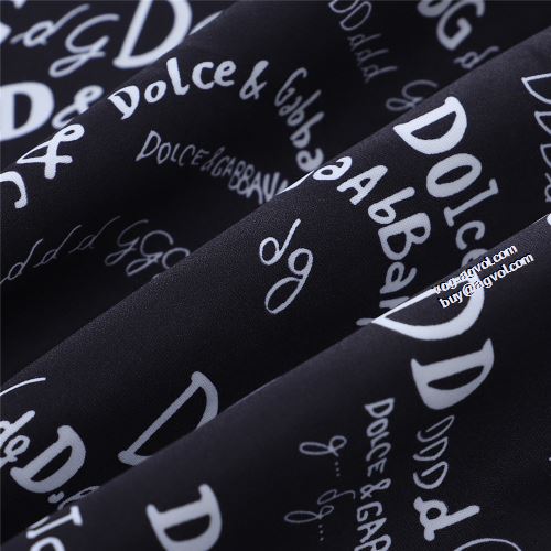 楽に着用出来る 2021秋冬 ドルチェ＆ガッバーナ Dolce&Gabbana ブルゾン ドルチェ&ガッバーナスーパーコピー 激安 一番人気の新作はこれ 花プリントデザインジャケット