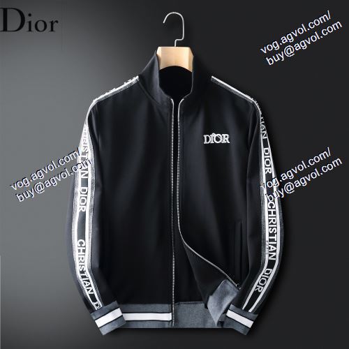  DIORスーパーコピー     売れ筋のいい     2021春夏      ディオール DIOR      ジャージセット