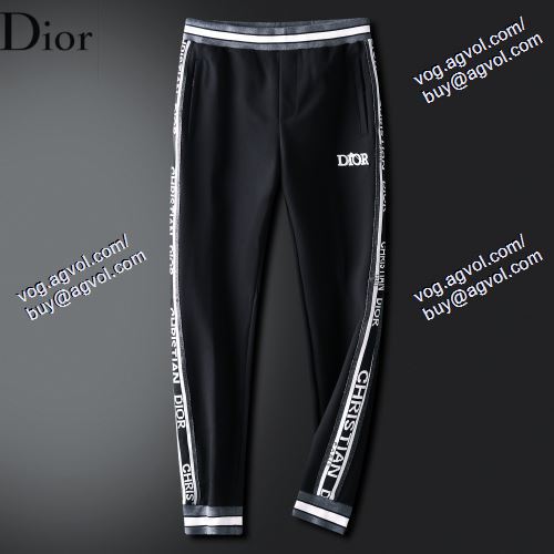  DIORスーパーコピー     売れ筋のいい     2021春夏      ディオール DIOR      ジャージセット