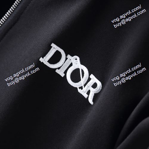  DIORスーパーコピー     売れ筋のいい     2021春夏      ディオール DIOR      ジャージセット