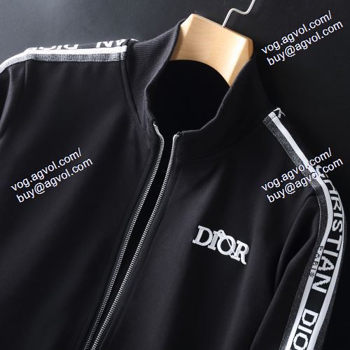  DIORスーパーコピー     売れ筋のいい     2021春夏      ディオール DIOR      ジャージセット