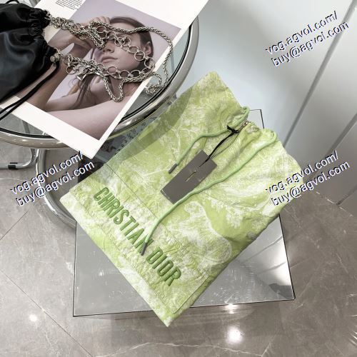  パーカー     ディオール DIOR      2021春夏      スタイリッシュな印象      DIORブランド コピー