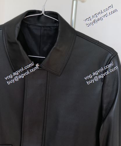  デザイン性の高い      DIORコピー     ディオール DIOR      2021春夏    ブルゾン     堪能できるコート