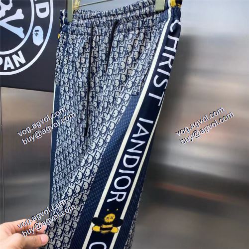 2021秋冬 ボンディングコート ハーフコート ディオール DIOR 大好評 楽に着用出来る 堪能できるコート