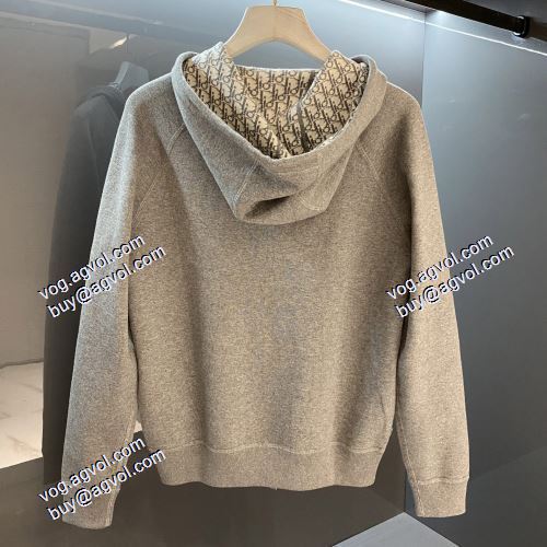 ディオールジャケット 2021秋冬 ハーフコート ディオール DIOR おしゃれな装い ディオールスーパーコピー 激安