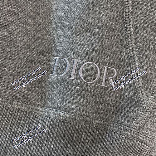 ディオールジャケット 2021秋冬 ハーフコート ディオール DIOR おしゃれな装い ディオールスーパーコピー 激安