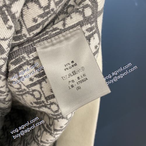 ディオールジャケット 2021秋冬 ハーフコート ディオール DIOR おしゃれな装い ディオールスーパーコピー 激安