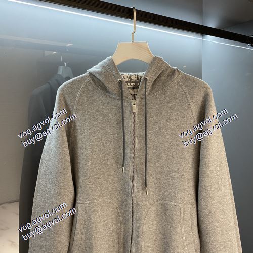 ディオールジャケット 2021秋冬 ハーフコート ディオール DIOR おしゃれな装い ディオールスーパーコピー 激安