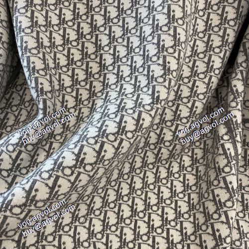 ディオールジャケット 2021秋冬 ハーフコート ディオール DIOR おしゃれな装い ディオールスーパーコピー 激安