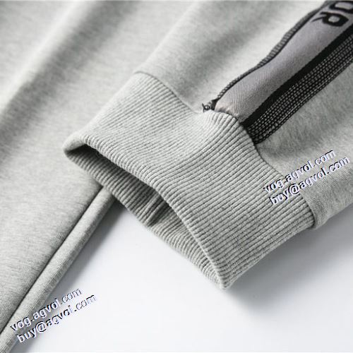 2021秋冬 TOPセラー賞受賞！ セットアップ上下 ディオールスーパーコピー ディオール DIOR スタイリッシュ 2色可選