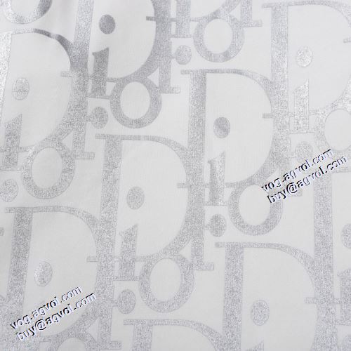 秋の定番 ディオールスーパーコピー 激安 2021秋冬 プルオーバーパーカー 迷彩総柄 ディオール DIOR 当店ランキング1位常連 2色可選