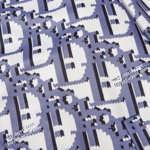 今話題の最新作 2021秋冬 ディオール DIOR ディオールコピーブランド ジャケット 適度な厚み 堪能できるコート