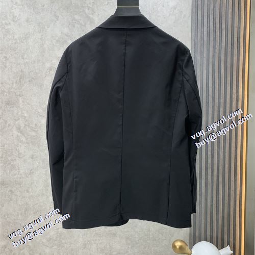 ディオールスーパーコピー 10年保証 日本未発売 2021秋冬 ディオール DIOR スーツ レジャー 人目を惹くデザイン