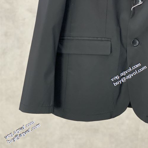 ディオールスーパーコピー 10年保証 日本未発売 2021秋冬 ディオール DIOR スーツ レジャー 人目を惹くデザイン